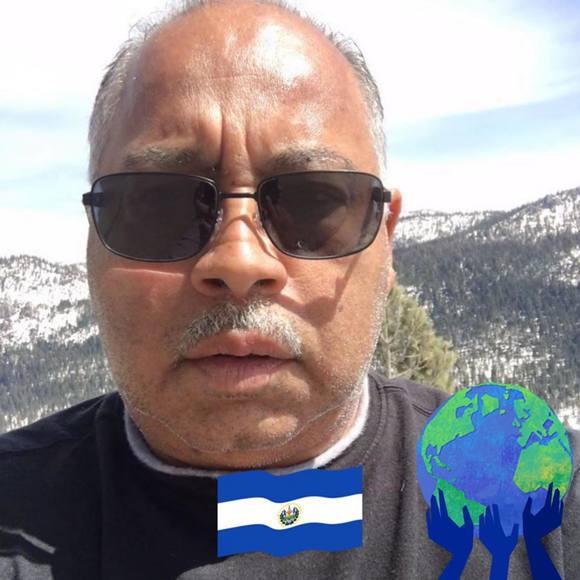 martinez_carlos